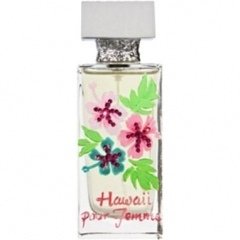 Hawaii pour Femme
